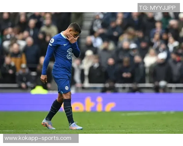 前切尔西中场曝澳超假球内幕曾向队友支付5000镑诱惑