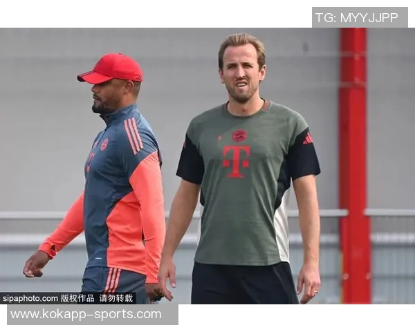 巴贝尔称孔帕尼具备强大气场助力拜仁重塑球队秩序与信心