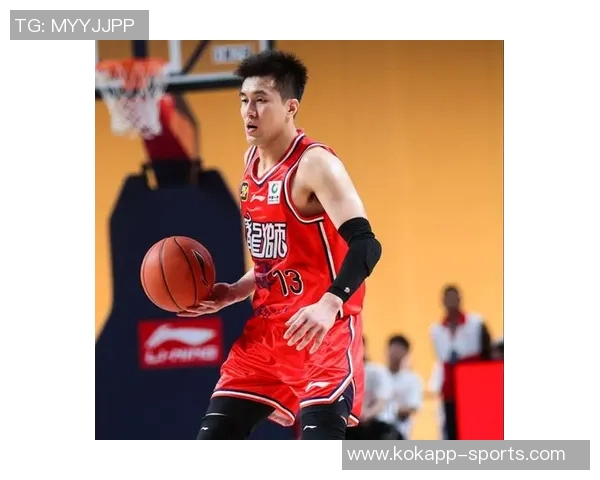 郭艾伦表现出色11投7中斩获16分5助攻正负值高达22为球队贡献巨大 郭艾伦表现出色11投7中斩获16分5助攻正负值高达22为球队贡献巨大