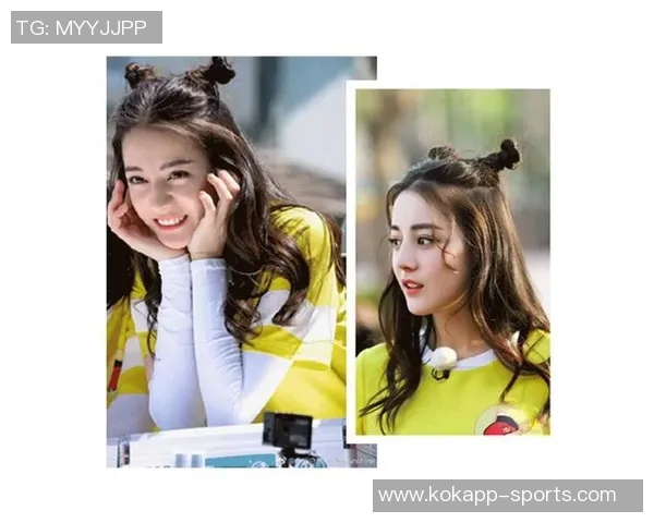 热巴防守能力无可替代Lowe称其应当入选全明星阵容 热巴防守能力无可替代Lowe称其应当入选全明星阵容