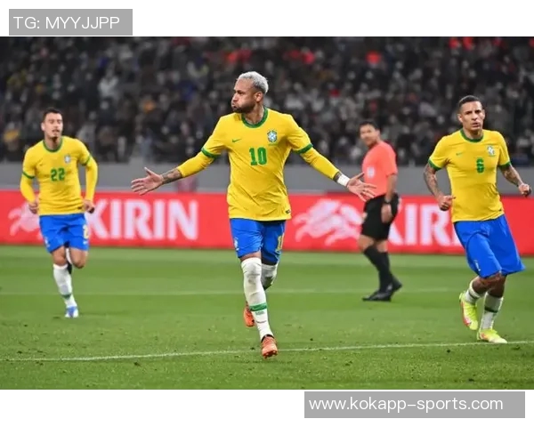 真相大白丹苏揭秘皮克发图时内马尔已确认离队内幕