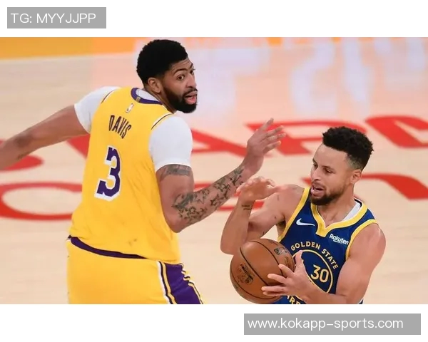 字母哥与浓眉市场现状分析买卖双方诚意不足导致交易冷淡