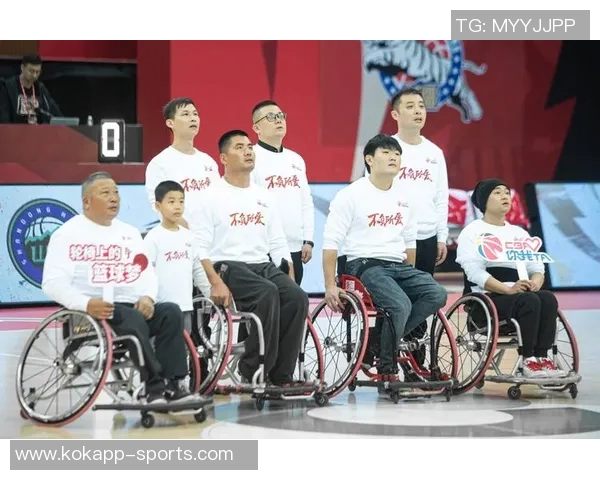 联盟场均得分最高二人组东里约穆领衔卡登紧随其后