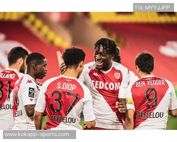 巴萨出征沙特争夺西超杯力求新年开门红展现强势状态 巴萨出征沙特争夺西超杯力求新年开门红展现强势状态