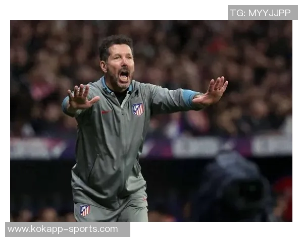 马尔科西蒙尼：米兰应放眼冠军而非仅仅争四的目标