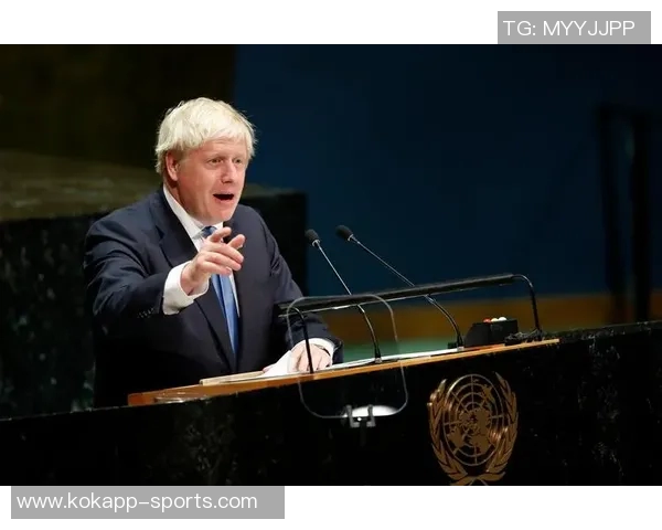 德温特坦言只需信任与机会便能展现真实实力 德温特坦言只需信任与机会便能展现真实实力