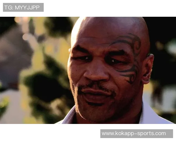 阿德巴约盛赞哈克斯实力非凡期待他争夺最佳第六人荣誉