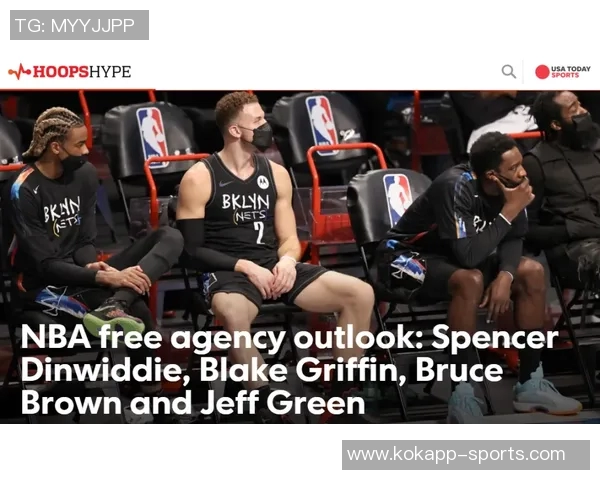 恩里克与巴尔韦德共同回应内格雷拉案裁判报告未见之事