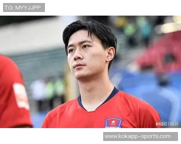 蒋圣龙伤病困扰半年微创手术后期待重返赛场