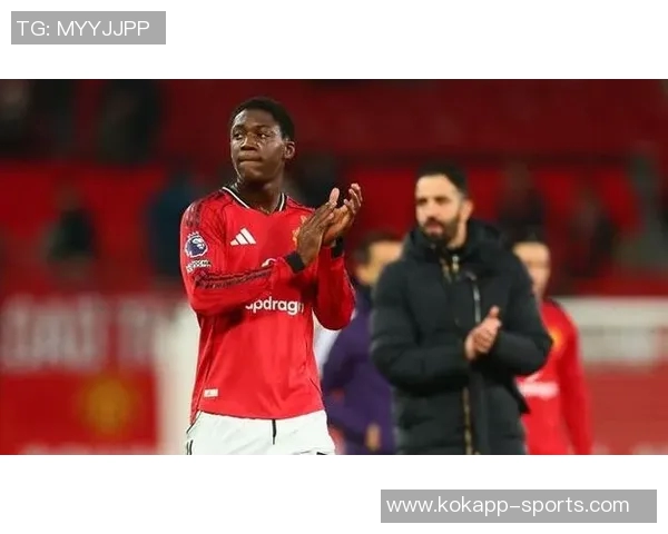 梅努留队曼联前景明朗阿莫林离任或成转机契机