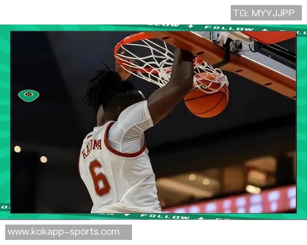 桑德斯曾试训勇士若不交易41号签或能成球队一员