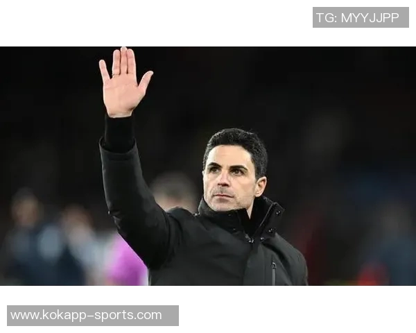 波多尔斯基四十岁仍在赛场拼搏期待退役后向阿尔特塔学习执教之道 波多尔斯基四十岁仍在赛场拼搏期待退役后向阿尔特塔学习执教之道