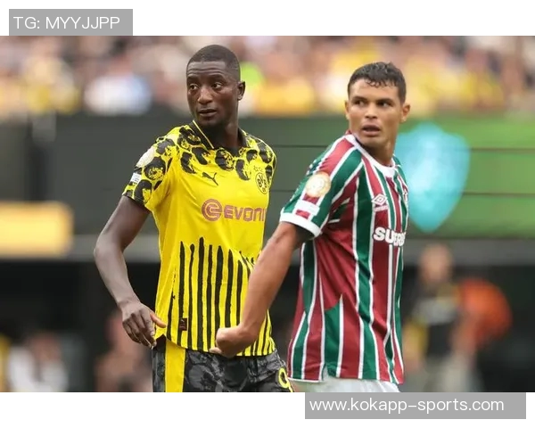 巴媒报道41岁弟媳考虑回欧洲踢球优先选择靠近英格兰的球队