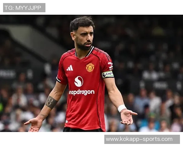 英媒报道B费马奎尔支持索尔斯克亚回归卡里克有意执教曼联