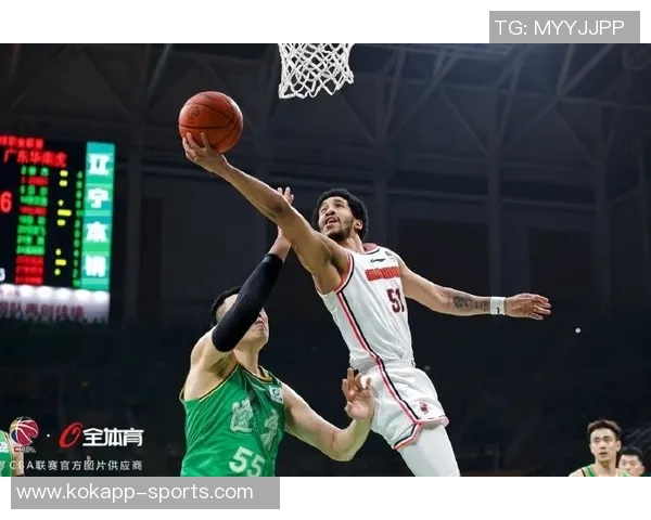 山西篮球亟需优秀进攻组织者古德温离队成致命失误 山西篮球亟需优秀进攻组织者古德温离队成致命失误