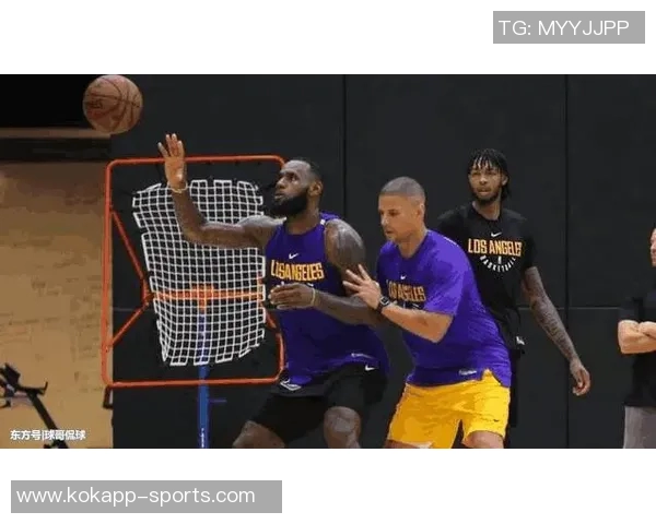 马特科维奇快攻失误搞笑瞬间赛后自嘲转发引发热议 马特科维奇快攻失误搞笑瞬间赛后自嘲转发引发热议