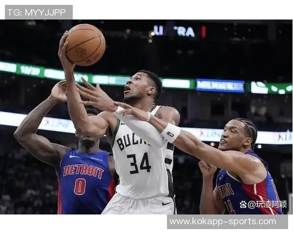 国王雄鹿比赛裁判报告揭示漏判细节字母哥三秒与威少拉手臂事件