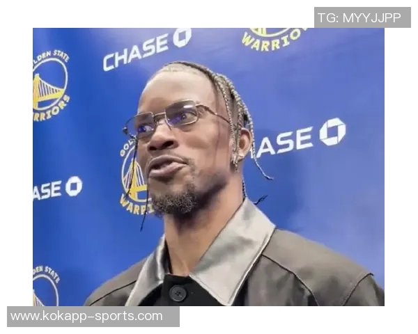 巴特勒回忆联盟初期自嘲称当时只有D没有3的幽默瞬间 巴特勒回忆联盟初期自嘲称当时只有D没有3的幽默瞬间