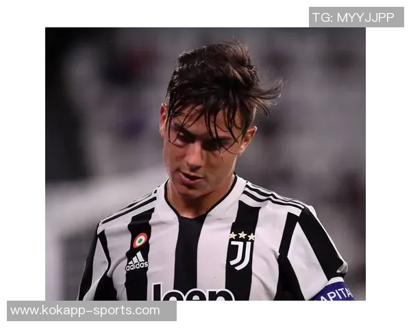 维尔切罗内正式担任尤文图斯首席传播官职位引发关注