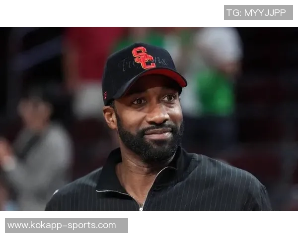 阿里纳斯称詹姆斯掌权有利球队争冠库里同样追求胜利