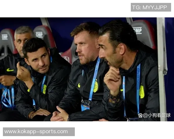 卡佩罗分析国米实力强大米兰逆转夺冠仍需提升关键因素