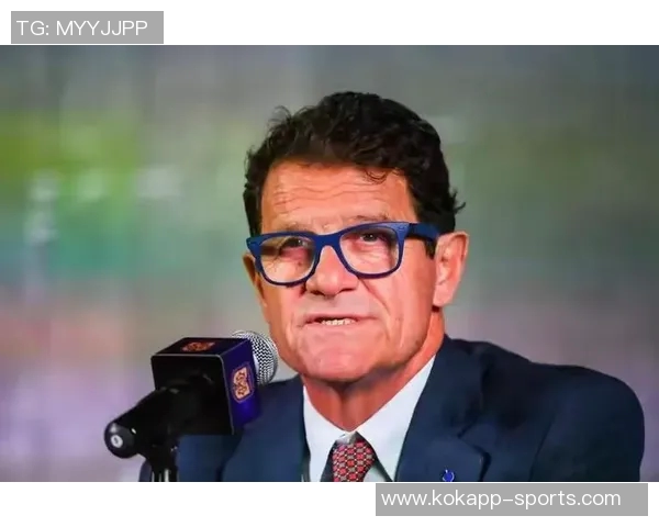 卡佩罗分析国米实力强大米兰逆转夺冠仍需提升关键因素