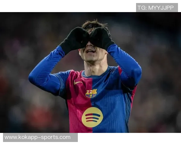 巴萨冬季转会期关注中卫引援同时静待特尔施特根的未来决定