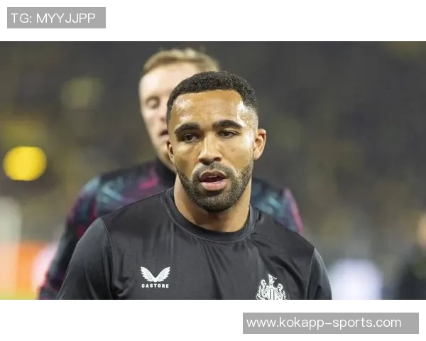 卡勒姆威尔逊谈绝杀事件认为门将保护过度强调身体接触的重要性