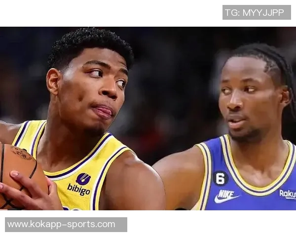 鹈鹕不考虑库明加他未来可能加盟湖人国王独行侠或老鹰 鹈鹕不考虑库明加他未来可能加盟湖人国王独行侠或老鹰