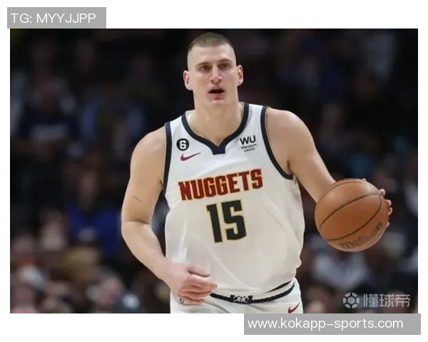 张佳玮分析武切维奇表现与约基奇瓦兰对决绿军需耐心等待塔图姆复出 张佳玮分析武切维奇表现与约基奇瓦兰对决绿军需耐心等待塔图姆复出