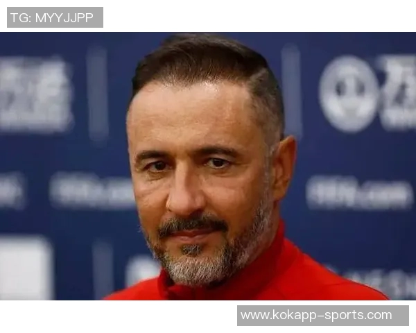 热刺与森林新帅图多尔和佩雷拉英超开局不佳三战皆平未尝胜绩 热刺与森林新帅图多尔和佩雷拉英超开局不佳三战皆平未尝胜绩