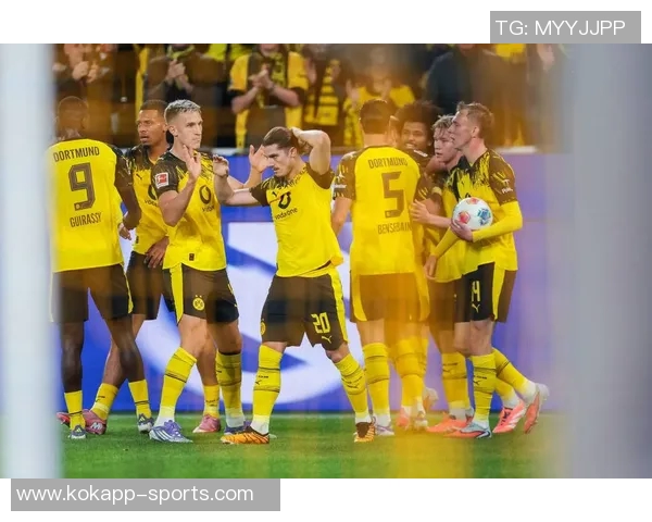 莱比锡主帅信心满满誓言挑战多特力争德甲第二场失利 莱比锡主帅信心满满誓言挑战多特力争德甲第二场失利