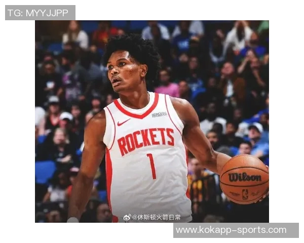 阿门坦言热火打法独特我们未能做好充分准备迎接挑战 阿门坦言热火打法独特我们未能做好充分准备迎接挑战