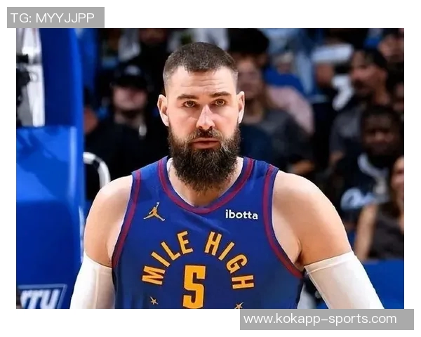 瓦兰解析欧洲篮球与NBA的差异:竞争激烈球迷热衷于冲突与对抗 瓦兰解析欧洲篮球与NBA的差异:竞争激烈球迷热衷于冲突与对抗