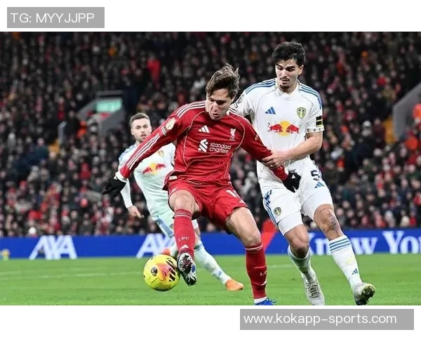 基耶萨回归尤文图斯进展顺利利物浦要求增加买断条款 基耶萨回归尤文图斯进展顺利利物浦要求增加买断条款