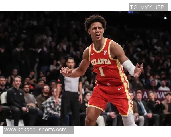 艾顿荣膺1月19日NBA最佳球员直播吧评选结果揭晓