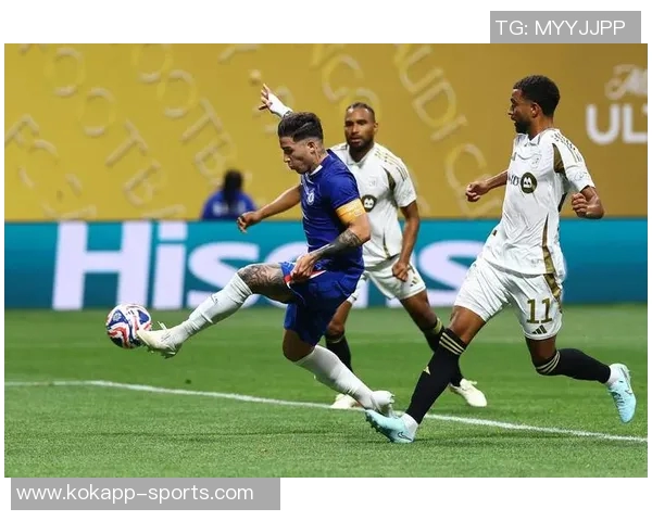 切尔西坚持立场拜仁6500万欧买断杰克逊几无可能