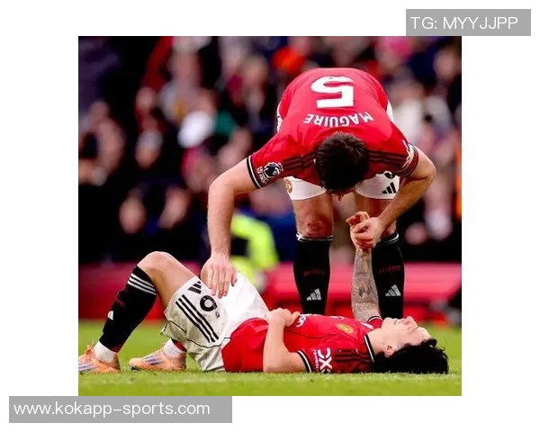 德里赫特谈防守体系适应性三中卫战术逐渐熟练掌握