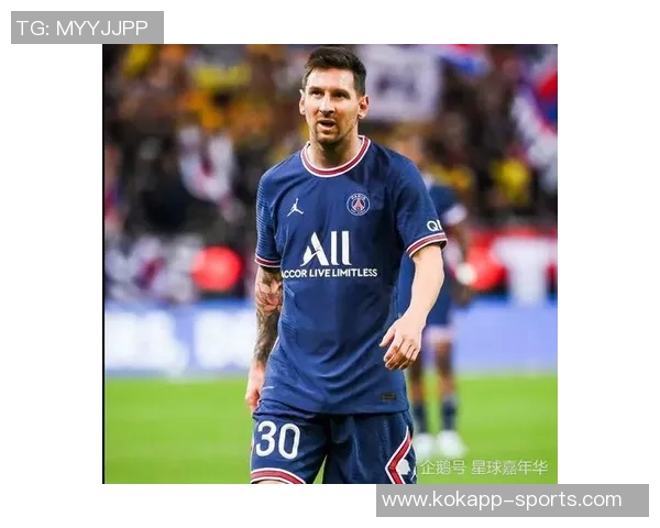 少壮派教练崛起本赛季五大联赛主帅场均积分榜揭晓