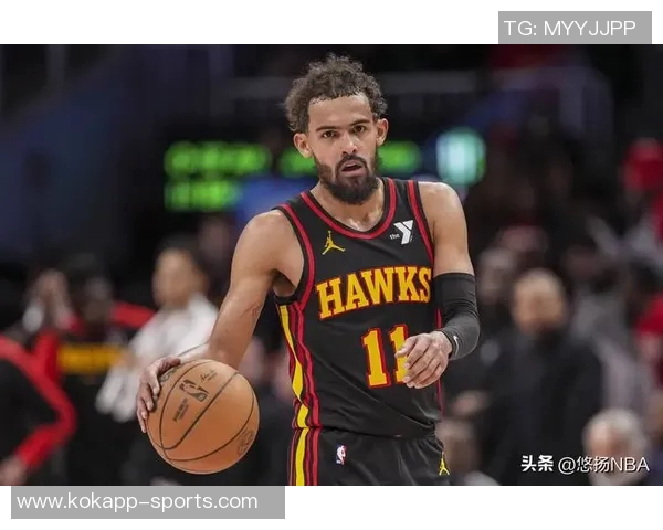 波津希望将绿军夺冠经验传授给老鹰特雷杨是顶级传球手之一