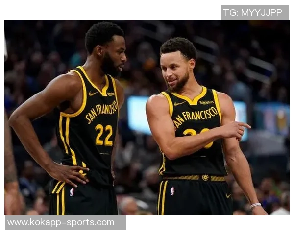 科尔谈巴特勒影响球队节奏不需急速前进到每小时100英里